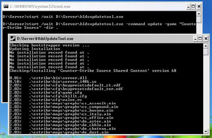 Ехе. Создать сервер в css. Server. Exe. Exe сервер.